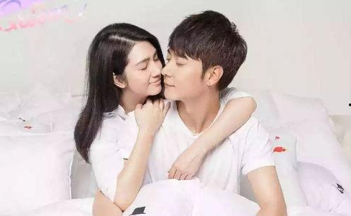 娱乐圈的吃瓜典藏是谁,揭秘那些令人难忘的瓜田传奇